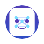 GGUF Chat — Android LLM client (com.devhorizon.online.ggufchat)