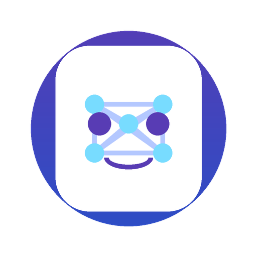 GGUF Chat — Android LLM client (com.devhorizon.online.ggufchat)